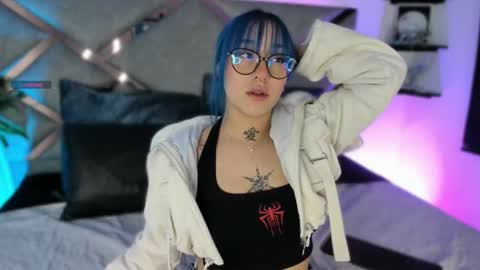 sofi_sp online show from November 10, 11:46 am