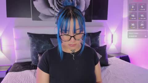 sofi_sp online show from November 14, 12:07 pm