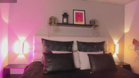 sofi_sp online show from April 8, 11:35 am