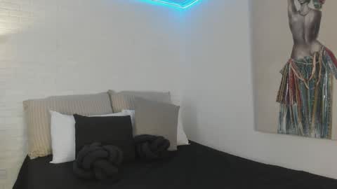 sofi_sp online show from March 16, 11:36 am