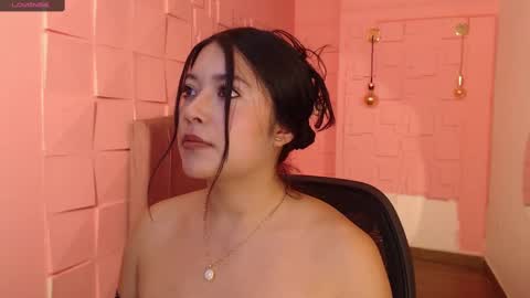 Snapshot of sofi_sweet09 chatting on September 30, 9:03 pm Susy online show from September 30, 9:03 pm