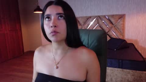 Susy online show from October 26, 3:29 am