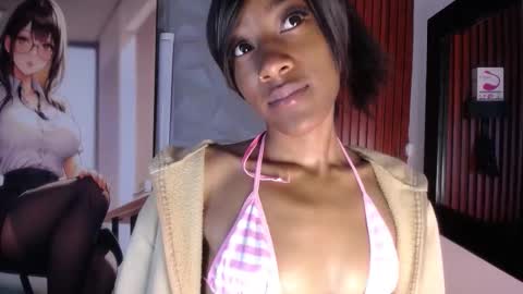 Sofia online show from March 13, 11:13 am