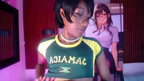 Sofia online show from May 14, 11:41 am