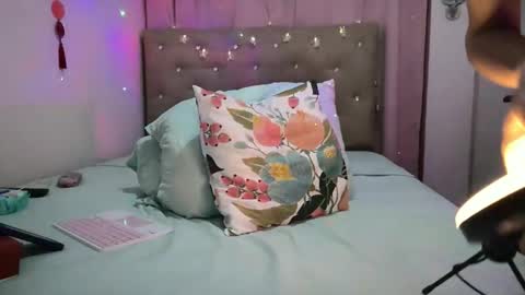 sofia8428 online show from December 14, 12:39 am