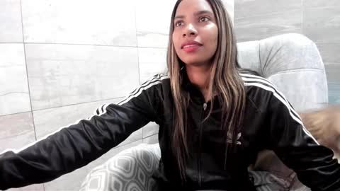 sofia86379 online show from February 22, 6:08 pm