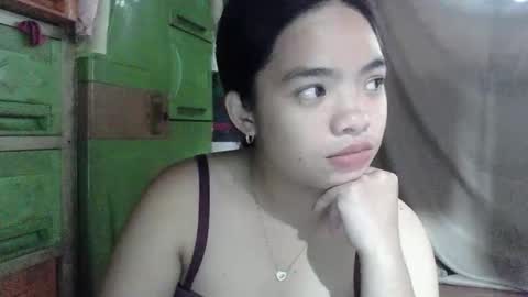 sofia_587145 online show from February 2, 8:32 am