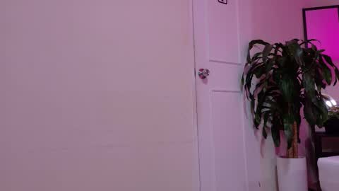 sofia__salazar online show from February 5, 11:47 am