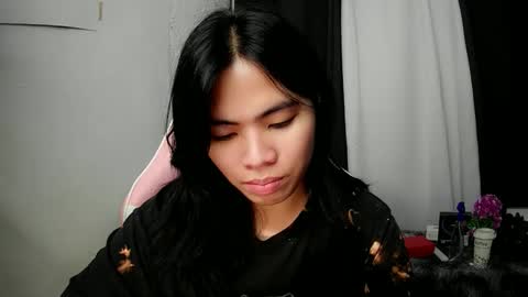 Chady online show from January 8, 5:02 am