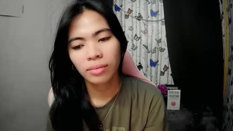 Chady online show from May 24, 4:31 am