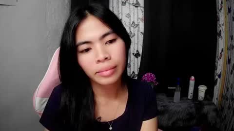 Chady online show from April 4, 9:38 am