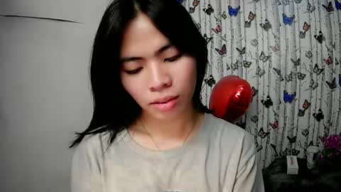 Chady online show from October 30, 4:13 am