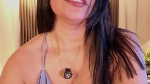 Sofia online show from March 9, 12:54 pm