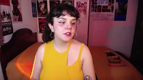 Sofi online show from November 25, 11:03 pm