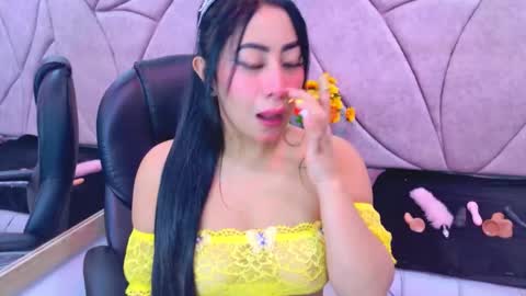 sofia_daemon online show from November 20, 3:16 am