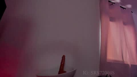 sofia_dolll_ online show from May 18, 3:18 pm