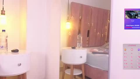sofia_foxx1 online show from May 6, 11:49 am