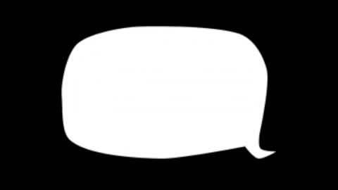 sofia_ginevra online show from September 10, 2:18 pm