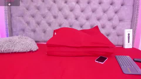 SOFIA online show from February 12, 7:56 am