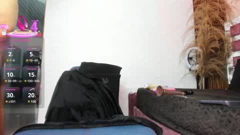 Snapshot of sofia_gutierrez__ chatting on March 2, 6:59 am sofia gutierrez   online show from March 2, 6:59 am