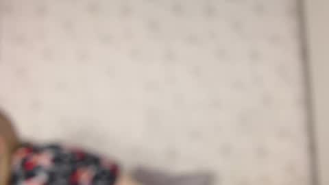 Sofia here online show from February 21, 12:02 am