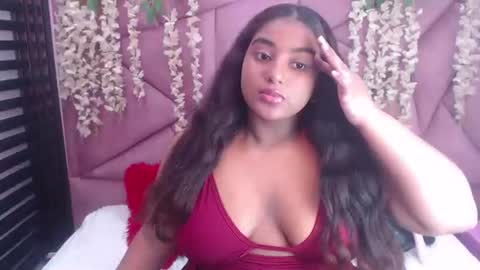 Sofi online show from June 24, 7:43 pm