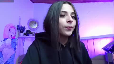 sofia_lara28 online show from November 22, 1:42 pm