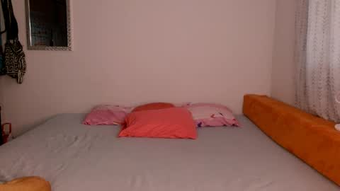 Sofia  online show from April 10, 4:01 pm