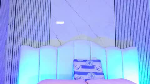 Sofia online show from January 7, 3:11 am