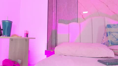 Sofia online show from March 29, 3:19 am