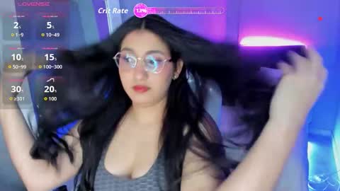 sofia online show from January 6, 6:50 am