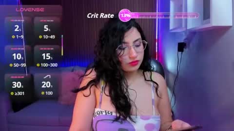 sofia online show from June 14, 5:09 am