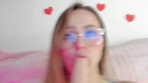     online show from February 15, 4:03 am