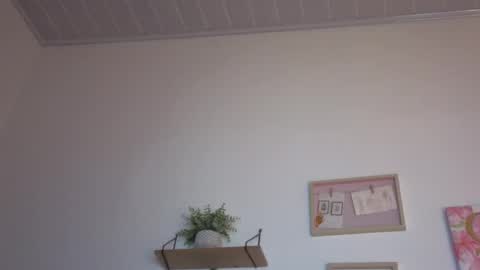     online show from November 15, 3:52 am