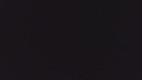     online show from February 26, 4:27 am