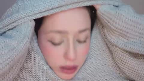     online show from November 29, 4:09 am