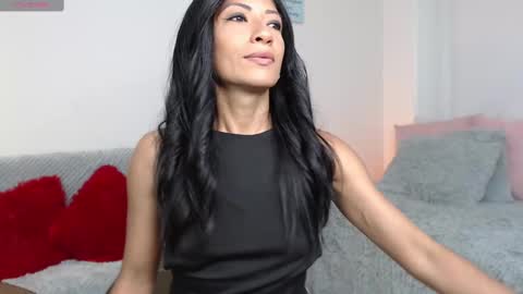 Sofi online show from October 21, 8:12 pm