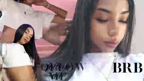 Snapshot of sofia_skater chatting on October 13, 11:51 pm sofia_skater online show from October 13, 11:51 pm