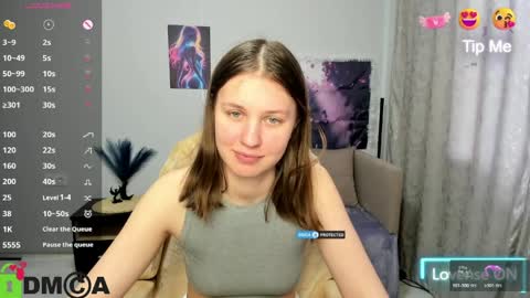 Sofia online show from April 3, 12:34 pm