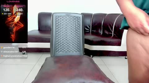 sofia_sorceress online show from March 12, 3:02 am