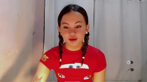 sofia_sweetheart18 online show from July 14, 4:45 pm