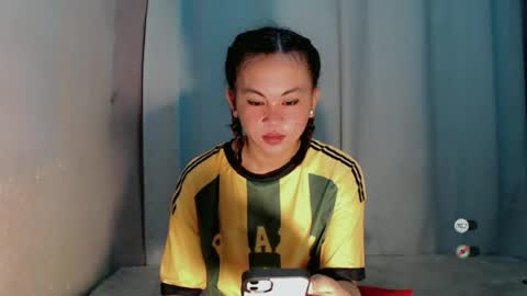 sofia_sweetheart18 online show from June 20, 11:05 am