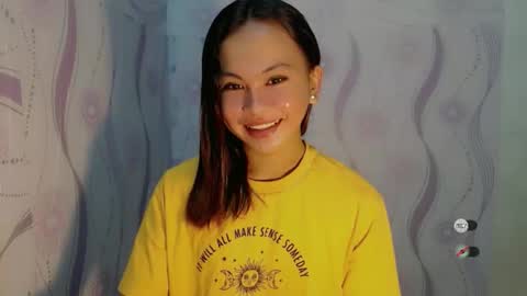 sofia_sweetheart18 online show from February 3, 10:08 am