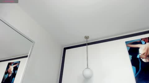 Sofia online show from December 13, 7:53 pm