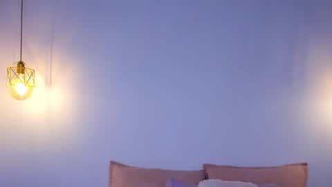 Sofi cortes626 Ig online show from March 10, 4:17 am