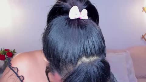 Sofi cortes626 Ig online show from October 26, 4:46 am