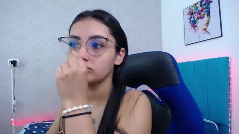 Sofia online show from December 18, 9:37 am