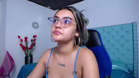 Sofia online show from March 26, 12:32 pm