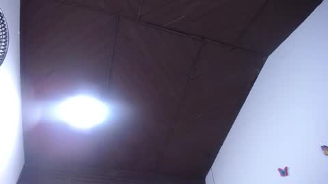 Sofia online show from January 18, 10:57 am