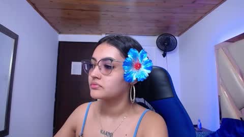 Sofia online show from November 4, 2:07 pm